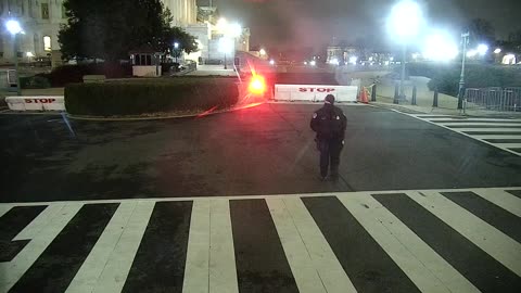 0687USCG00K25SouthBarricadePlaza_2021-01-06_02h40min00s950ms.mp4