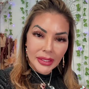 Don’t allow situations people or things to dictate your emotions and feelings