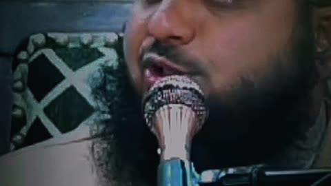 Molana Ajmal Raza Qadri bayan Islamic video status