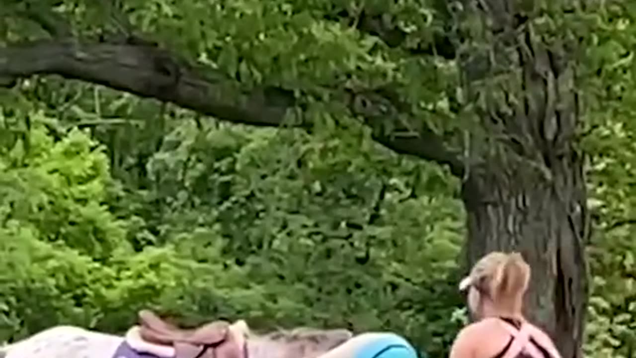 Failed