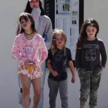 Club Dues: sacrifice a child or raise as opposite center