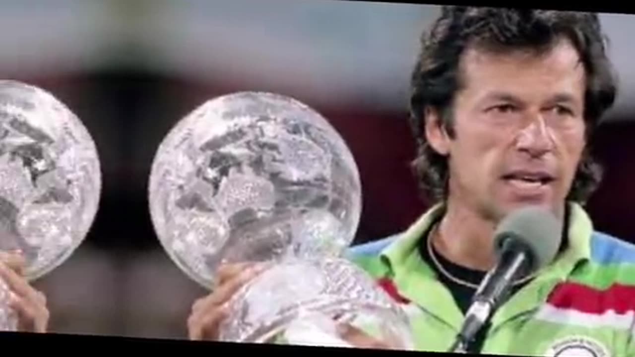 Imran Khan sirf Pakistan k ghareeb Awam k leader hai