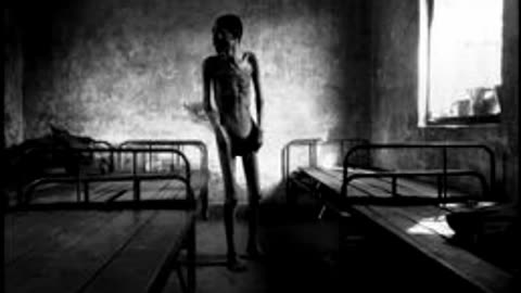 TRUE Scary Stories to Fuel Your Nightmares Viewer Submissions Volume II