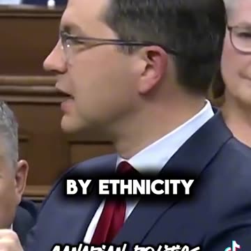 Woke has only one purpose! Control!