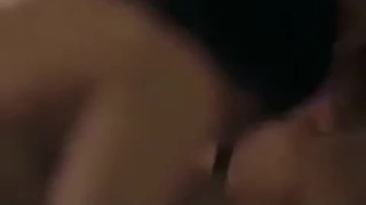 Fantasy hotness sexy couples 🔥🥰