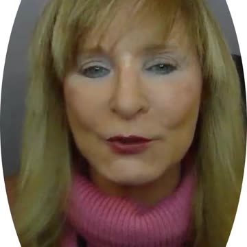 8 EASY WAYS TO ACTIVATE YOUR ANGELS - They are waiting for you!