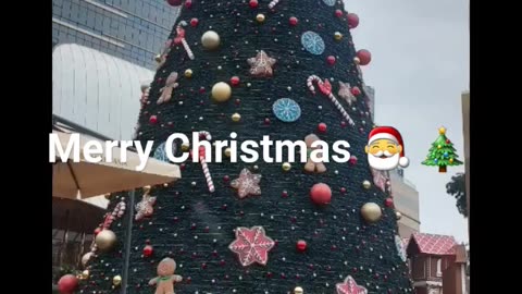 Christmas
