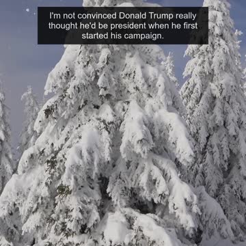 What started as a joke but people take it way to seriously today?