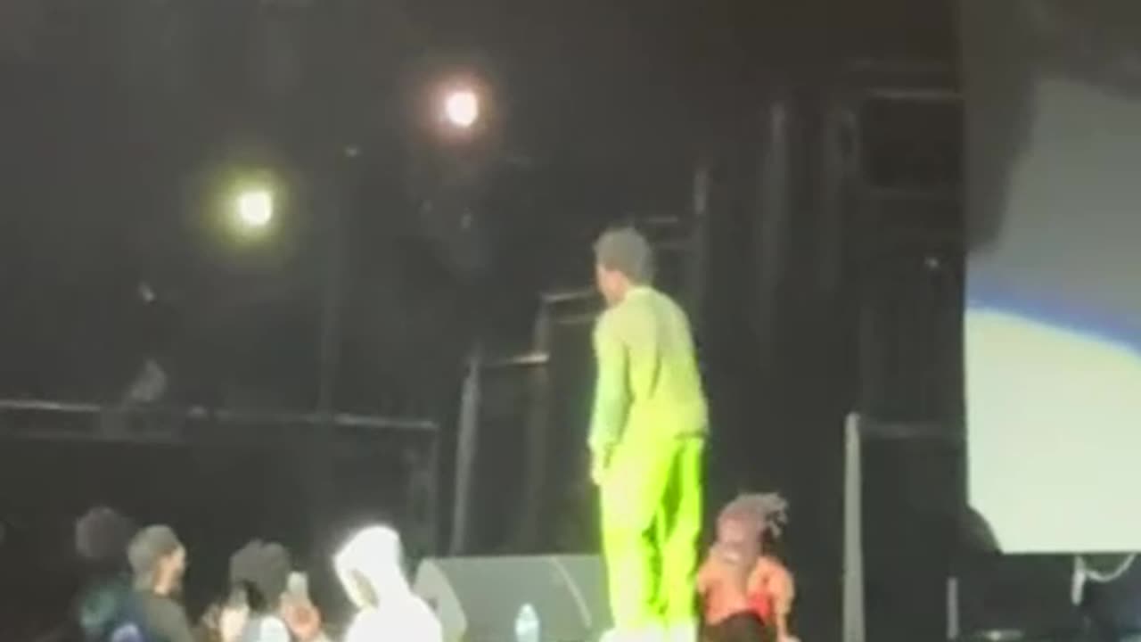 Wow | Kodak Black Talking About 45+ 👏