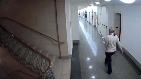 3243LHOB02Stair1_2021-01-05_16h00min01s647ms.mp4