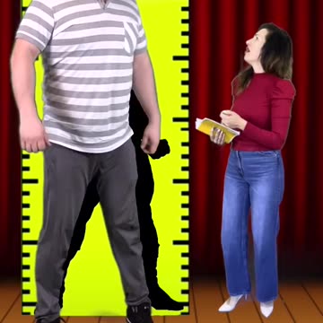 isnt this true? #shorts