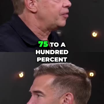 Discovering the Power of Your Nervous System: Real Transformations