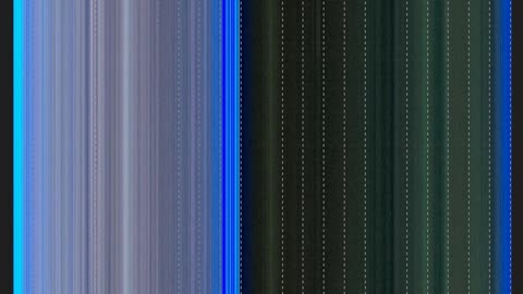 22 Oct 2024 AllSky Timelapse - Delta Junction, Alaska