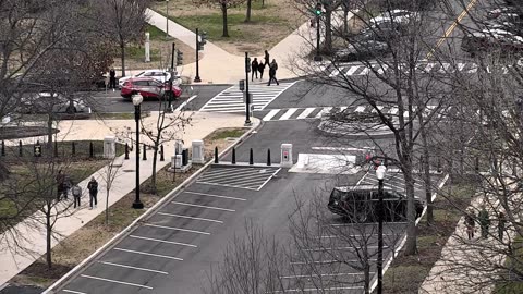 1059RSOBRFNorthwestRoof_2021-01-06_13h37min24s307ms.mp4