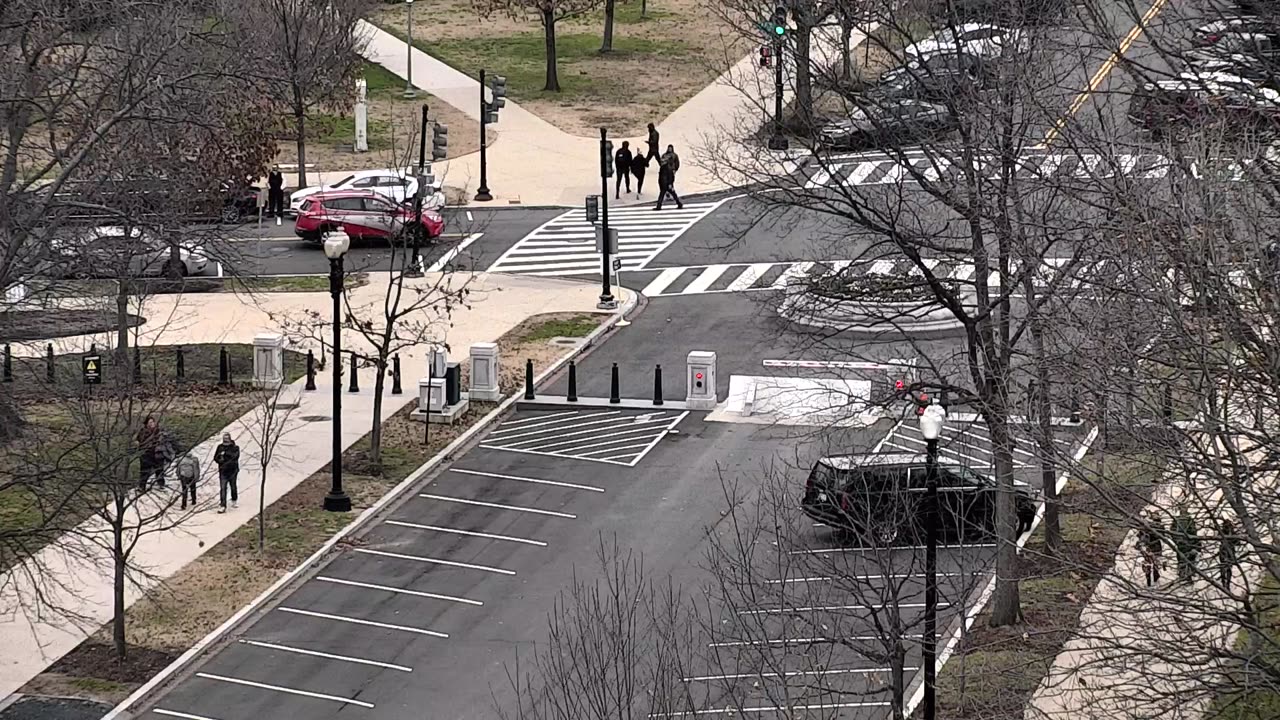 1059RSOBRFNorthwestRoof_2021-01-06_13h37min24s307ms.mp4