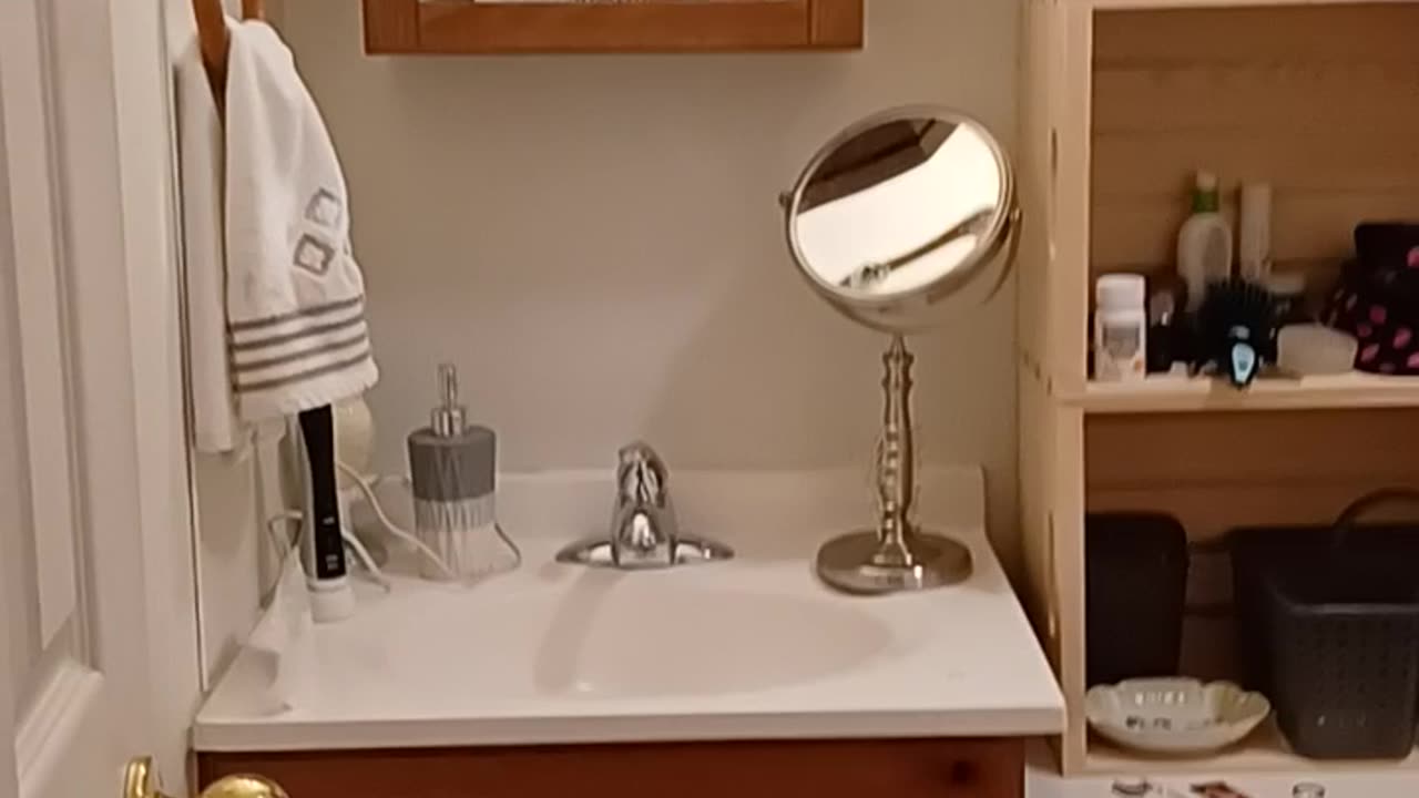 The EXTRACTOR