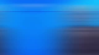 The World Economic Forum Faces COLLAPSE amidst Global Elite CHAOS!!! 5-18-23 Dr. Steve Turley