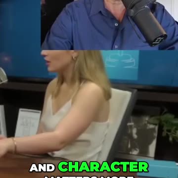 Embracing Diversity: Breaking the Barriers of Racism and Cultivating Unity