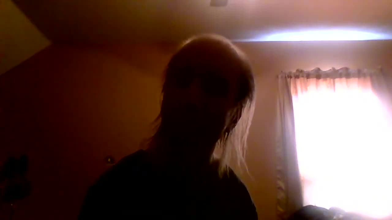 [Cyraxx Youtube 2021-4-26] Farewell Youtube