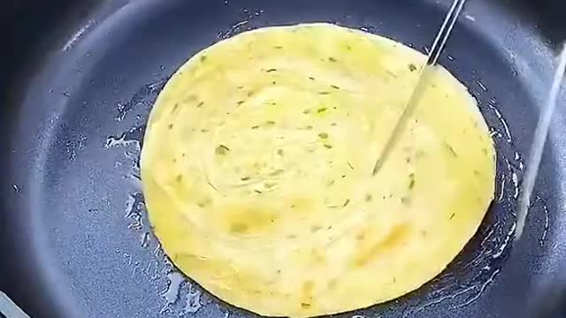 This clip is great for frying food