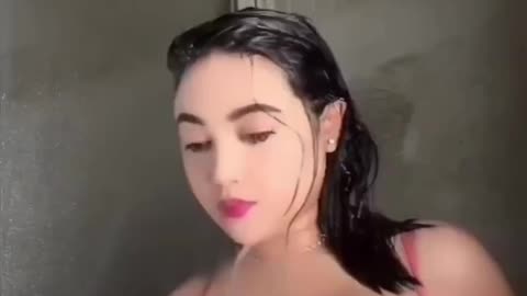 Hot Clip