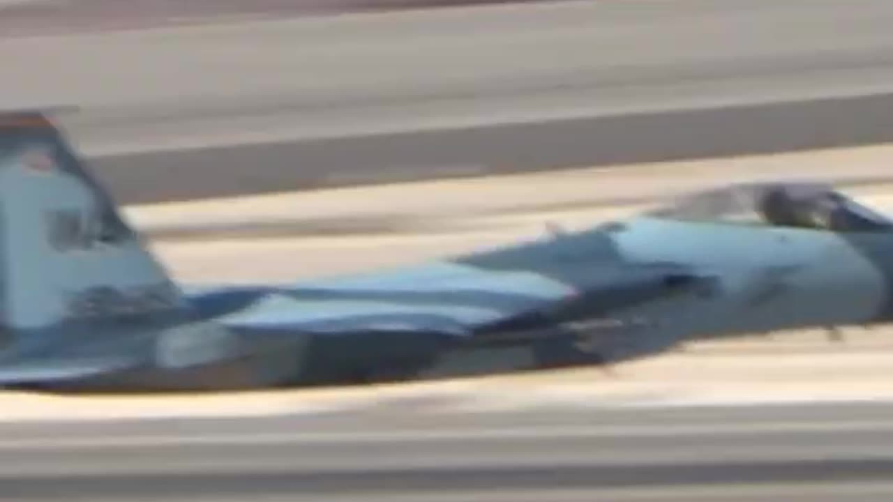 F-15 old school aggressor paint job