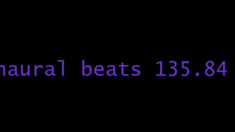 binaural_beats_135.84hz