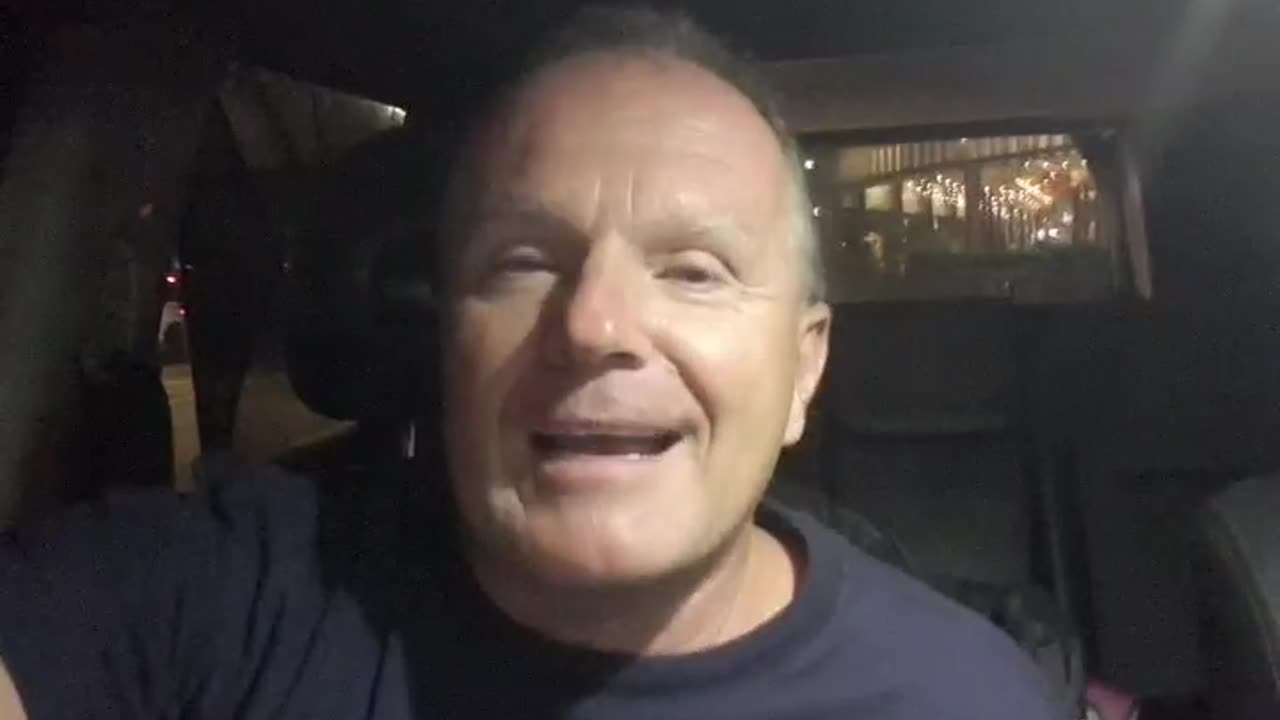 Bargeld, und Bootsschein In Australien❗Schönes Wochenende❗