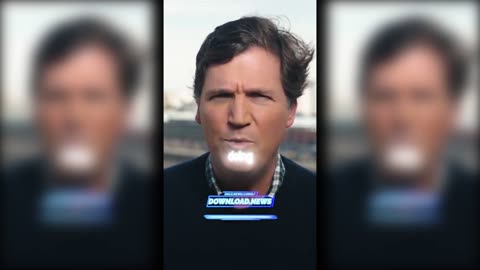 Tucker Carlson: Congress Will Destroy America By Hyperinflating The Dollar - 9/13/23