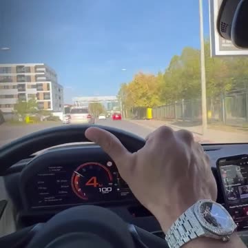 MONEY = FREEDOM / ANDREW TATE