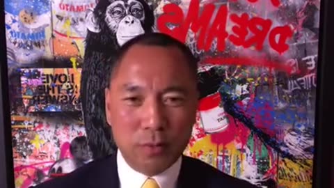 WDAMMwF8zjCzq74Wxtutei