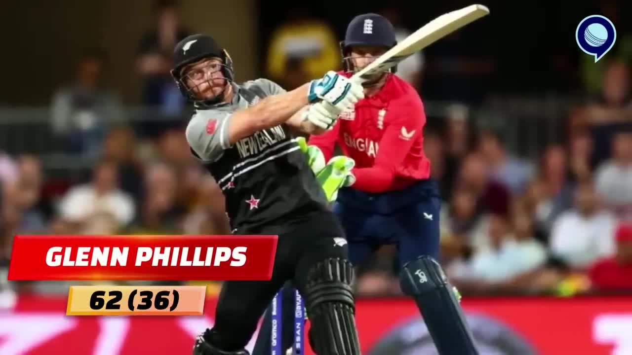 England ने New Zealand हराया, Australia का सुजाया | ENG vs NZ