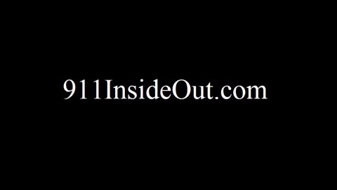 911 INSIDE OUT