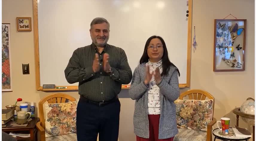 The Human Fall and Restoration