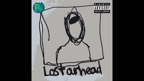 Lost our heads