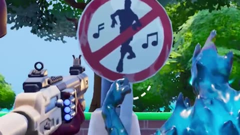 999 ping|Fortnite|gaming|gameplay