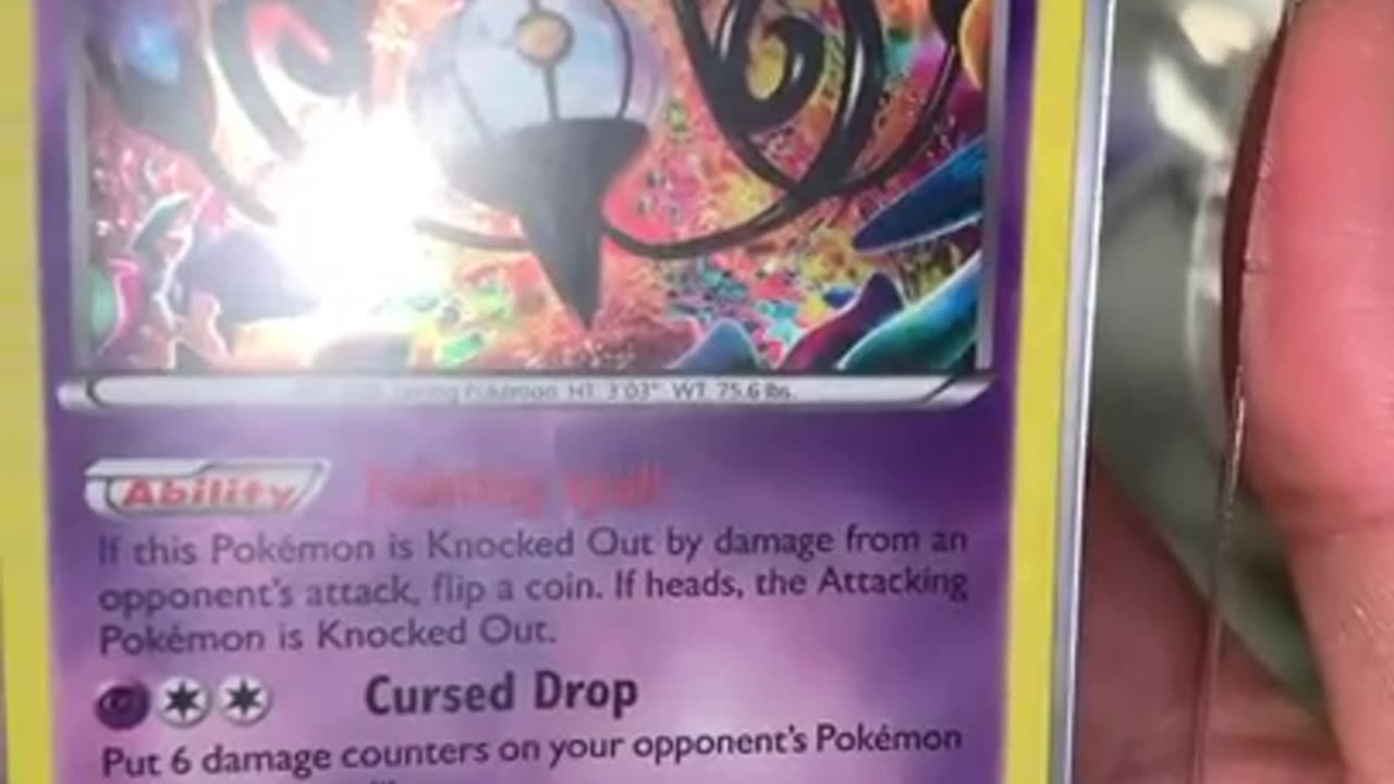 Pokemon Mail day 13