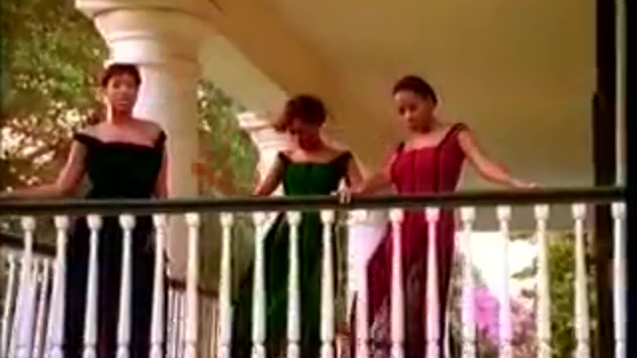 Divine - Lately