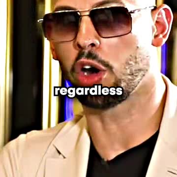 Stress Is Your Friend ...