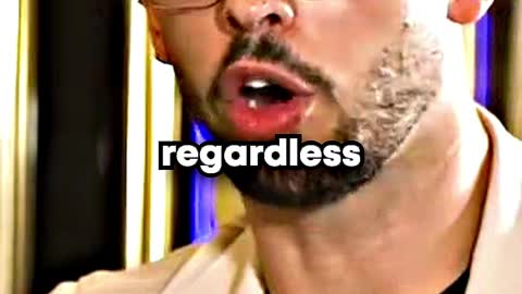 Stress Is Your Friend ...