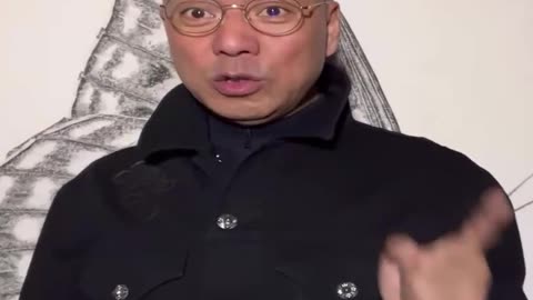 20220906文贵先生GETTR： #防震教育：日本防震普遍教育。印尼海啸死最多是当地人和游客，特别是中国人，最跑出是欧美加人文明国家，从小有自然灾害的基本教育。