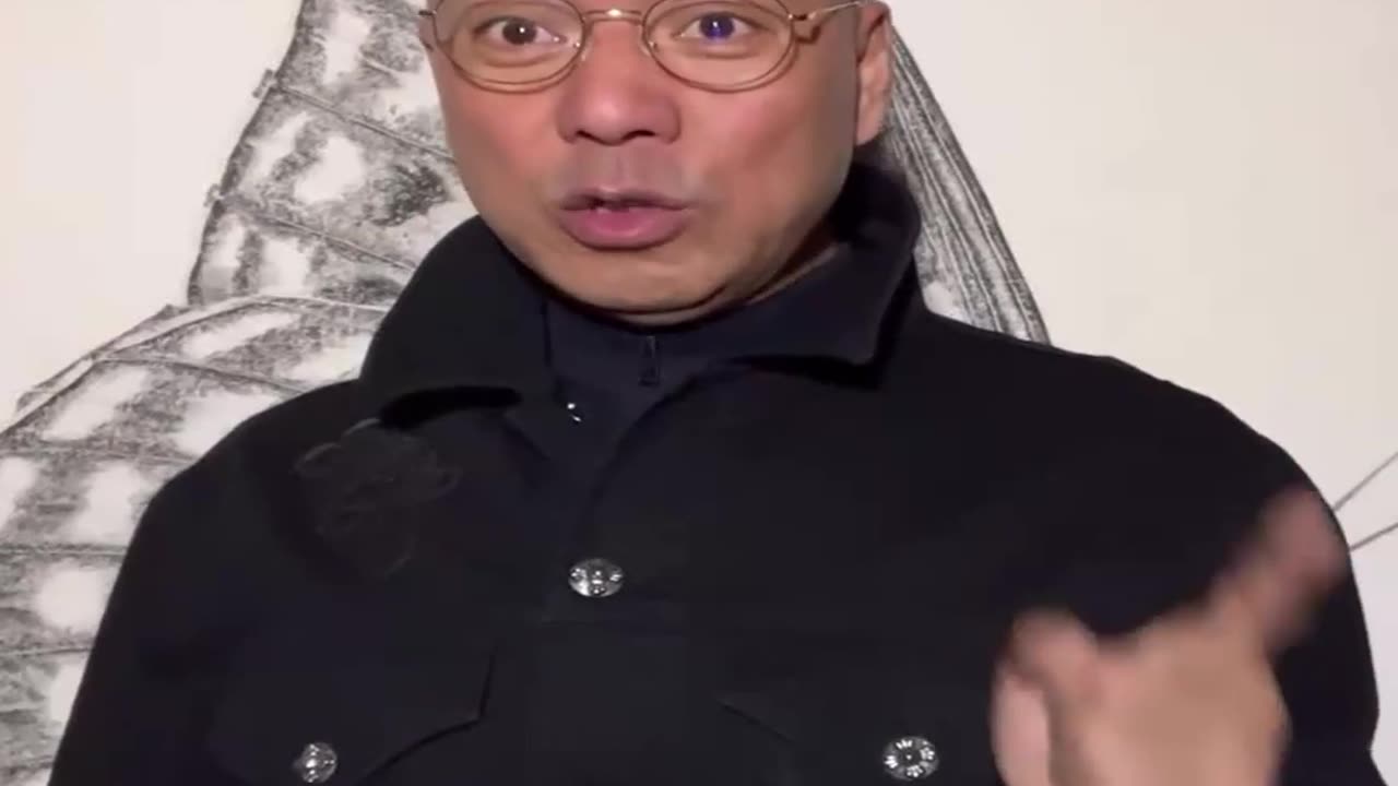20220906文贵先生GETTR： #防震教育：日本防震普遍教育。印尼海啸死最多是当地人和游客，特别是中国人，最跑出是欧美加人文明国家，从小有自然灾害的基本教育。