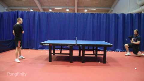 World's Fastest Table Tennis Serve-SIvRaJ-0vy0-720p-1658107433042