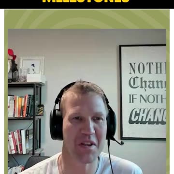 Overcoming the "Yeah Buts": Breaking free from Excuses