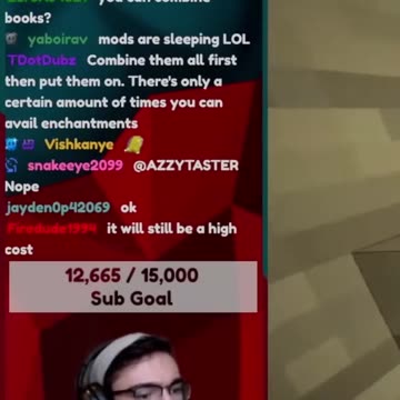 Unlocking Hidden Benefits: Zombie Piglin Farming Guide for Infinite Gold and Resources