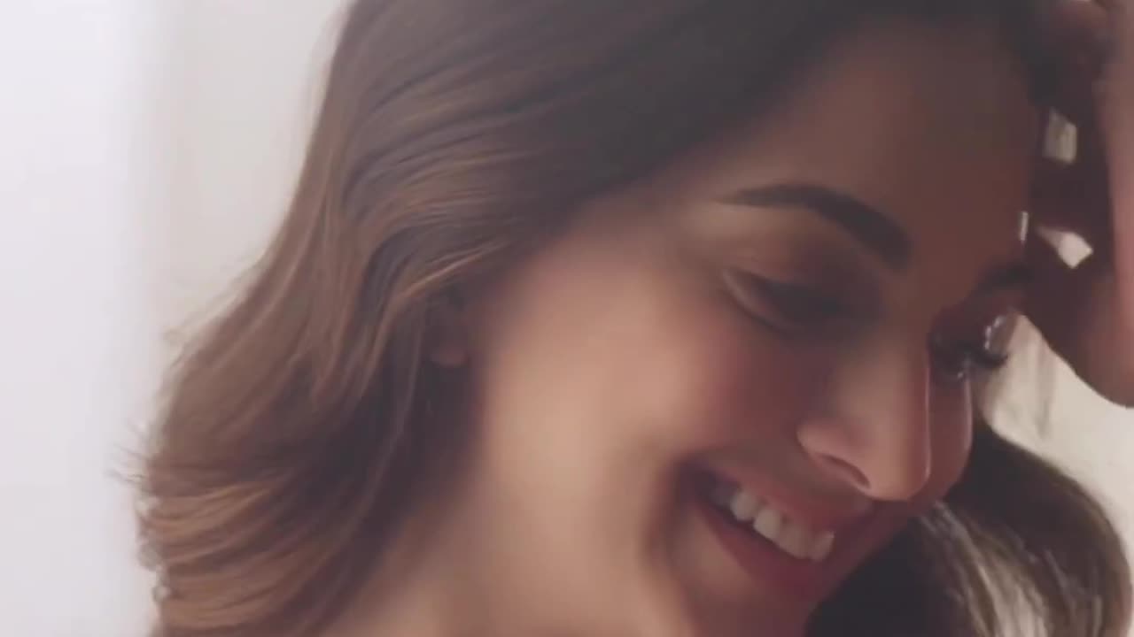 WORLD BEAUTIFUL ANGEL'S REELS 🙏❤️❤️🎉🎉🎉🎊🎊🎊🙏❤️❤️🎉🎉🎉🎊🎊🎊