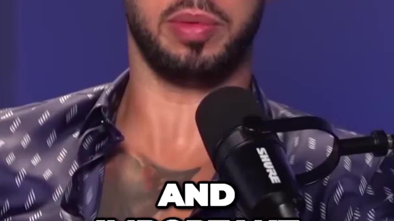 The Purpose of Life: Struggle, Learn, and Find Fulfillment