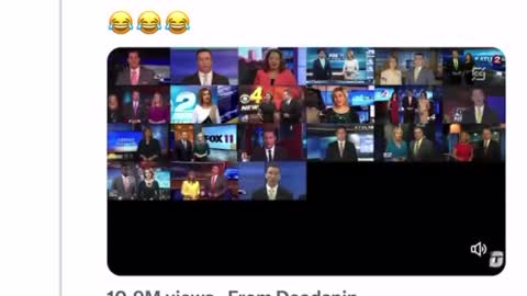 2199. November 29, 2022 Exposing Them 🌐 MSM💀