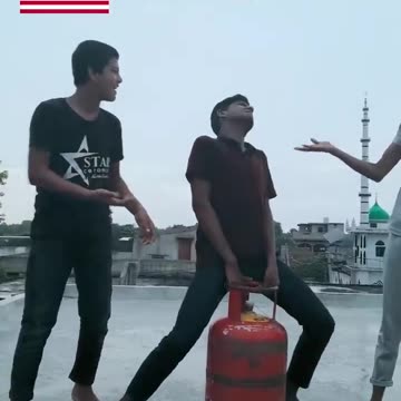 india vs Pakistan vs america