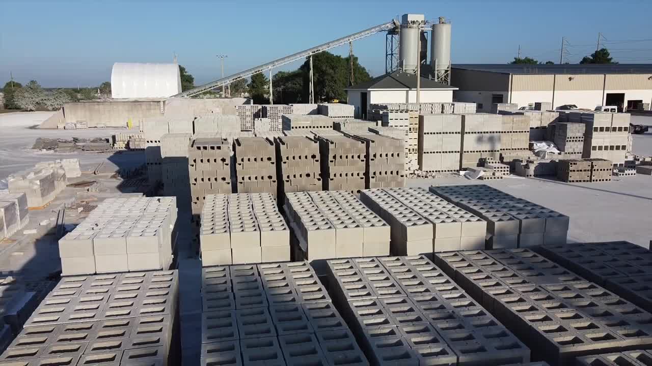 Jordan is Building Florida with Maschmeyer Concrete (_30)